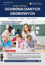 Zrzut ekranu 2026-08-06 134013