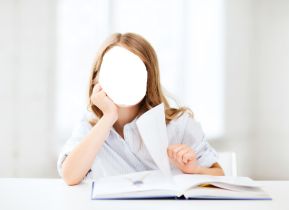   Śledztwo ws. wygenerowanego przez AI zdjęcia uczennicy powinno zostać wznowione