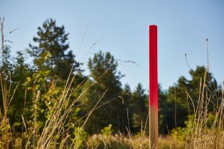 Czy gmina może udostępnić lokatorce pismo-protest złożony przez innych mieszkańców