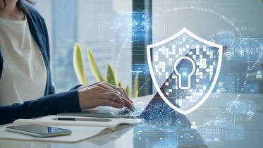 NIS 2 a rola CSIRT w zarządzaniu incydentami cyber