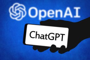 (I) AI Act od 2 sierpnia 2026 r. – nowe obowiązki dotyczące treści generowanych przez AI i chatbotów