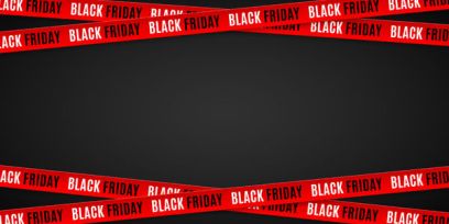 EROD o kontach użytkowników w e-commerce – nowe zalecenia dla administratorów danych | poradyodo.pl