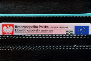 Zastrzeż PESEL przed urlopem. To prosty sposób na ochronę przed wyłudzeniem