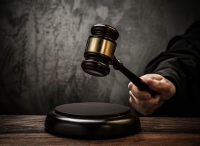 WSA potwierdza decyzję Prezesa UODO: Kara za brak analizy ryzyka i nieprawidłową ochronę danych