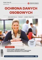 AAI 124 okladka