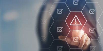 NIS2 a odpowiedzialność zarządu – cyberbezpieczeństwo jako element bezpieczeństwa państwa