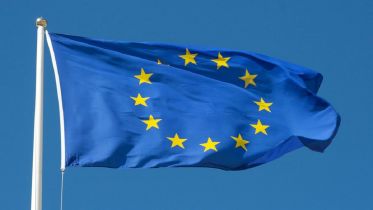 Sprawdź, czy jesteś gotowy na zmiany, jakie wprowadzi rozporządzenie UE?