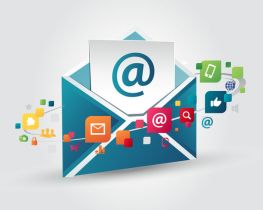 Nieaktualny adres e-mail IOD – czy to naruszenie RODO?