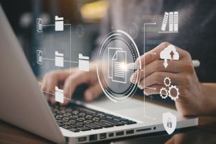 Zmiany w dostępie do elektronicznych ksiąg wieczystych – większa ochrona danych osobowych