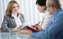 RODO: pełnomocnictwo do zgłoszenia naruszenia danych do PUODO – forma i zakres