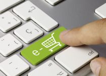 Profilowanie w marketingu online