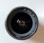 Czy fotograf wykonujący zdjęcia pracowników jest podmiotem przetwarzającym czy administratorem danych?? 