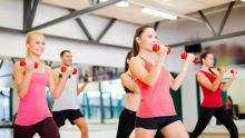 Umowa z klubem fitness na zajęcia dla pracowników – czy potrzebna jest umowa powierzenia