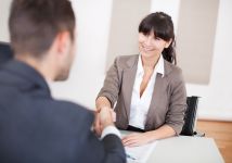 Zastępca IOD przy outsourcingu – czy urząd może wyznaczyć pracownika?