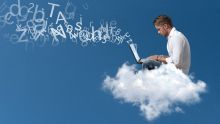 Przetwarzanie danych w chmurze – co zrobić, żeby dane były bezpieczne