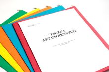 (I) Czy fundacja może żądać PESEL i okresu zatrudnienia pracowników JST w ramach projektu unijnego?