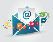 Nieaktualny adres e-mail IOD – czy to naruszenie RODO?