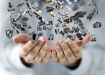 Cyfrowy Omnibus – kluczowe zmiany w RODO i cookies 2025