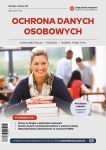 AAI 124 okladka