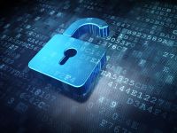 Znamy nowy projekt ustawy o krajowym systemie cyberbezpieczeństwa
