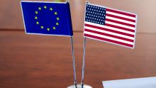 Spółka z USA bez jednostek organizacyjnych w UE – któremu organowi nadzorczemu zgłasza naruszenia