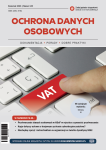 Zrzut ekranu 2026-04-10 161256