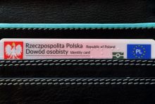 Zastrzeż PESEL przed urlopem. To prosty sposób na ochronę przed wyłudzeniem