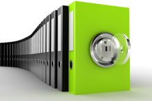 KSeF a RODO: obowiązki informacyjne IOD i DPIA przy fakturach ustrukturyzowanych