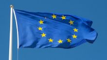 Sprawdź, czy jesteś gotowy na zmiany, jakie wprowadzi rozporządzenie UE?