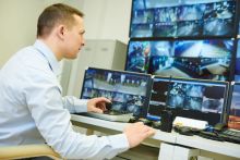 Monitoring a art. 15 RODO – czy trzeba udostępnić nagranie? Obowiązki ADO i anonimizacja