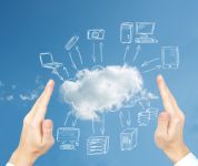 Outsourcing IT a NIS2 i art. 28 RODO – kontrola umów