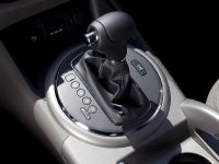 Automatyczna skrzynia biegów