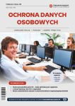 4 AI 0126_page-0001
