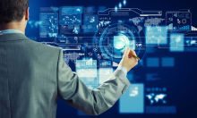 Nowe wytyczne i działania Komitetu T-PD Rady Europy na rzecz ochrony danych osobowych w 2026–2029