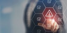 NIS2 a odpowiedzialność zarządu – cyberbezpieczeństwo jako element bezpieczeństwa państwa