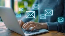 Obowiązek informacyjny RODO przy wymianie danych osobowych między urzędami publicznymi – kiedy można go wyłączyć?