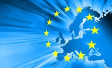 Umowa podpowierzenia przetwarzania danych w związku z realizacją projektu unijnego
