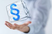 Akt w sprawie danych – nowe przepisy unijne już obowiązują