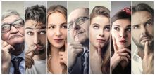 Deepfake a ochrona danych osobowych – stanowisko Prezesa UODO