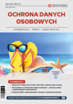 Zrzut ekranu 2026-07-10 111737