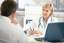 W przypadku negatywnej weryfikacji pacjenta lekarz powinien przyjąć inny dokument stwierdzający prawo do świadczeń opieki zdrowotnej
