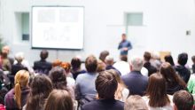 Można się rejestrować na seminarium podsumowujące program „Twoje dane – Twoja sprawa”