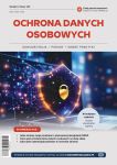 4 AI 0123_page-0001