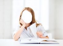 Śledztwo ws. wygenerowanego przez AI zdjęcia uczennicy powinno zostać wznowione