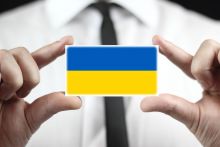 zatrudnianie obywateli Ukrainy