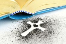 WSA potwierdza karę UODO dla firmy pogrzebowej – brak analizy ryzyka i zabezpieczeń danych