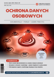 Zrzut ekranu 2026-07-10 111601