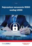 1 DZ 0003_ebook_AI_Najczestsze naruszenia RODO_3_page-0001