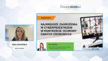 cyberprzestrzeń