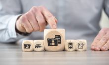 KSeF a RODO: ryzyka i obowiązki ochrony danych